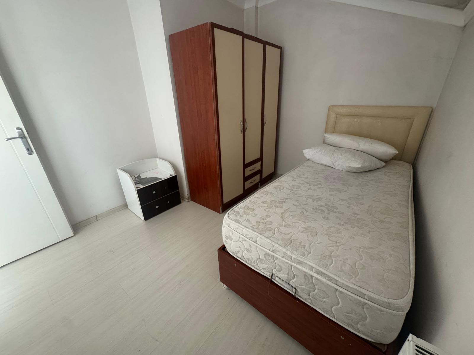 1+1 GÜLBAHAR HATUNDA KİRALIK